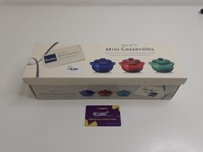 Denby stoneware set for sale  HARROW