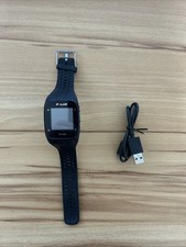 Polar m430 sportuhr gebraucht kaufen  Ahrensburg