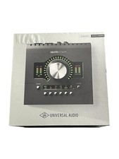 apollo uad for sale apollo uad for sale Waco