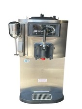 Taylor ice cream for sale  Bakersfield
