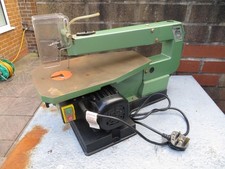 Electric nutool ss16 for sale  MANCHESTER