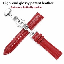 Butterfly buckle patent for sale  CRAIGAVON