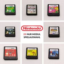 Nintendo spiele gemischte gebraucht kaufen  Fulda
