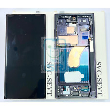 Display lcd soft usato  Grottaglie