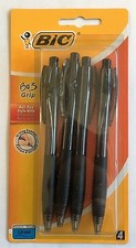 Bic bu3 grip for sale  SITTINGBOURNE