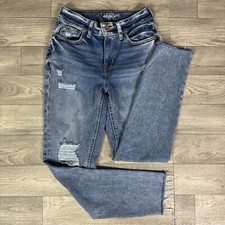 Women edgely medium for sale  New Haven