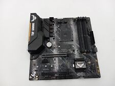 Asus tuf b450m for sale  Woodinville