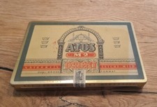 Zigarettenschachtel metall ato gebraucht kaufen Zigarettenschachtel metall ato gebraucht kaufen  Rottach-Egern