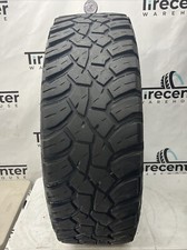 Used 37x12.50r18 general for sale  Johnston