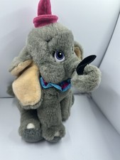 Walt disney exclusive for sale  Clearfield