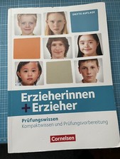 erzieherinnen erzieher gebraucht kaufen erzieherinnen erzieher gebraucht kaufen Talheim