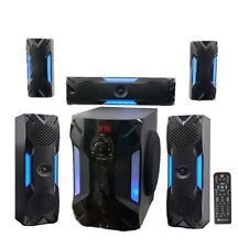 Rockville hts56 1000watt for sale  Monterey Park