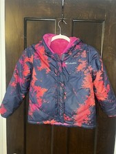 Columbia little girls for sale  Columbus