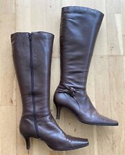 Sally chestnut brown for sale  COLCHESTER