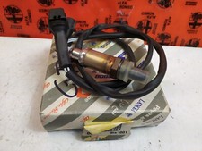 Alfa romeo gtv usato  Olgiate Molgora