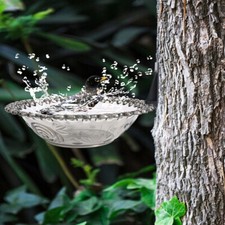 Bird bath deck d'occasion  Expédié en France