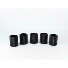 Trakker quicksticks spare for sale  TONBRIDGE
