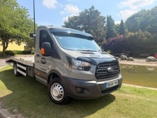 Ford transit 350 for sale  BIRMINGHAM