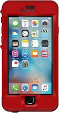 Lifeproof nüüd series for sale  Brooklyn