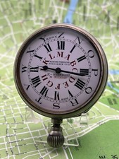 Marconi wireless telegraph for sale  LONDON