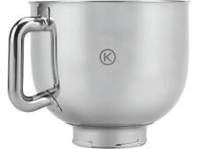 Kenwood kmix stainless for sale  BRIDGWATER