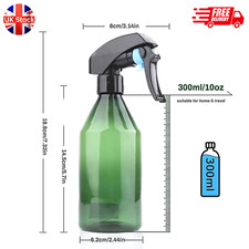Plant mister spray for sale  LONDON