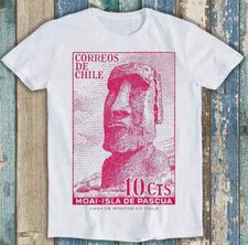 1965 chile easter for sale  READING