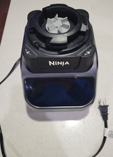 Usado, Base de liquidificador Ninja Pro Touch apenas - CT610 comprar usado  Enviando para Brazil