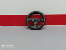 Steering wheel viper d'occasion  Expédié en Belgium