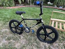 Vintage 1978 webco for sale  Canoga Park