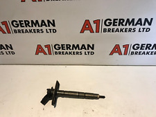 Genuine audi 4.2 for sale  OLDHAM