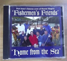 Fisherman friends home for sale  OTTERY ST. MARY