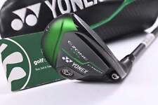 Yonex ezone tech for sale  LOANHEAD