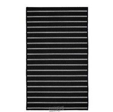 Garland rug avery for sale  Nicholasville