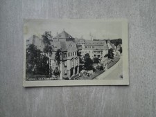 Freiberg chemnitzer straße gebraucht kaufen  Aue