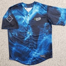 Monster energy jersey for sale  Washington