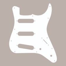 For fender squier d'occasion  Expédié en Belgium