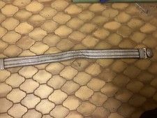 uniform koppel gebraucht kaufen uniform koppel gebraucht kaufen Kirkel