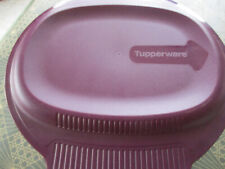 Tupperware microwave pasta d'occasion  Charleville-Mézières