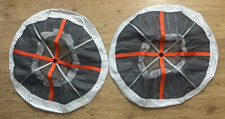 Autosock snow socks for sale  Seminole