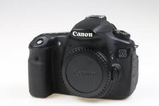 CANON EOS 60D - SNr: 2281222354, używany na sprzedaż  Wysyłka do Poland