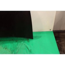 Cofano ant. per usato  Bedizzole
