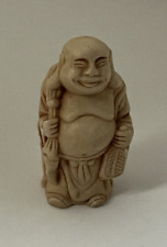Excellent standing laughing for sale  LINCOLN
