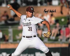 Kasey kalich hand d'occasion  Expédié en France