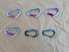climbing carabiners for sale climbing carabiners for sale Palo Alto