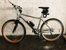 Mountain bike specialized usato  Bologna
