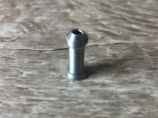 Key return spring for sale  Kyle