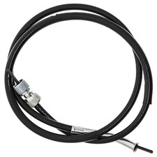 Niche speedometer cable for sale  New Baltimore