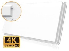 Selfsat h30d1 single gebraucht kaufen  Göppingen