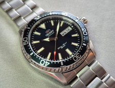 orient automatik gebraucht kaufen orient automatik gebraucht kaufen Berlin